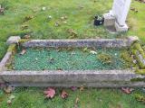 image of grave number 608903
